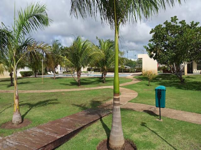 Terreno em condomínio para Venda em Aracaju - 4