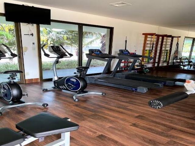 Terreno em condomínio para Venda em Aracaju - 5