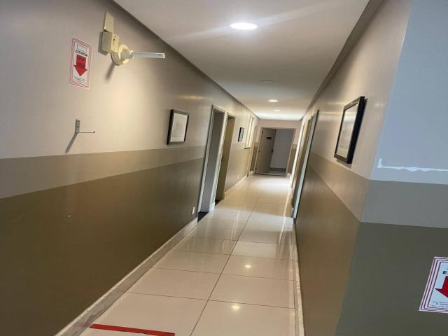 #2 - Ponto Comercial para Venda em Aracaju - SE