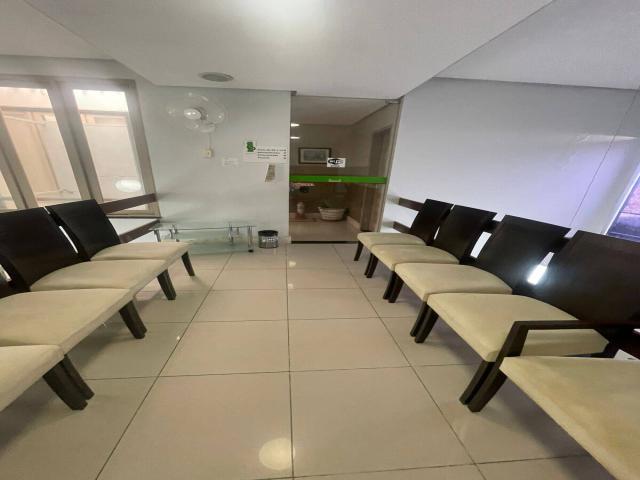 #2 - Ponto Comercial para Venda em Aracaju - SE