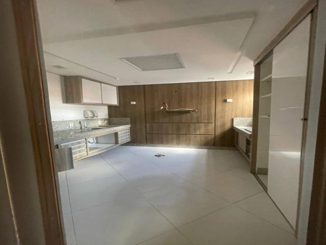 Ponto Comercial para Venda em Aracaju - 4