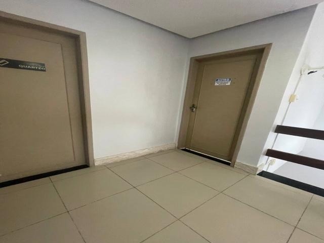 Ponto Comercial para Venda em Aracaju - 5