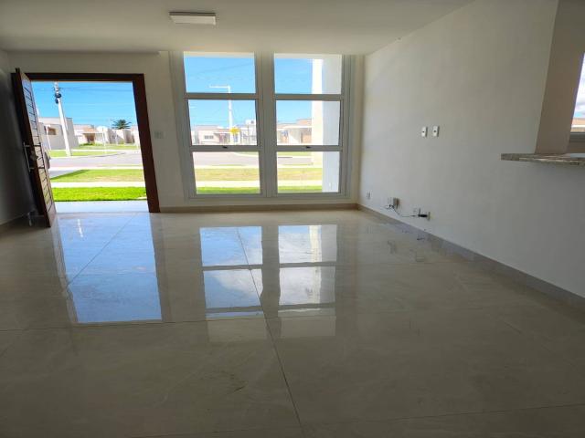 Casa para Venda em Barra dos Coqueiros - 4