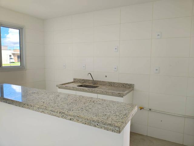 Casa para Venda em Barra dos Coqueiros - 5